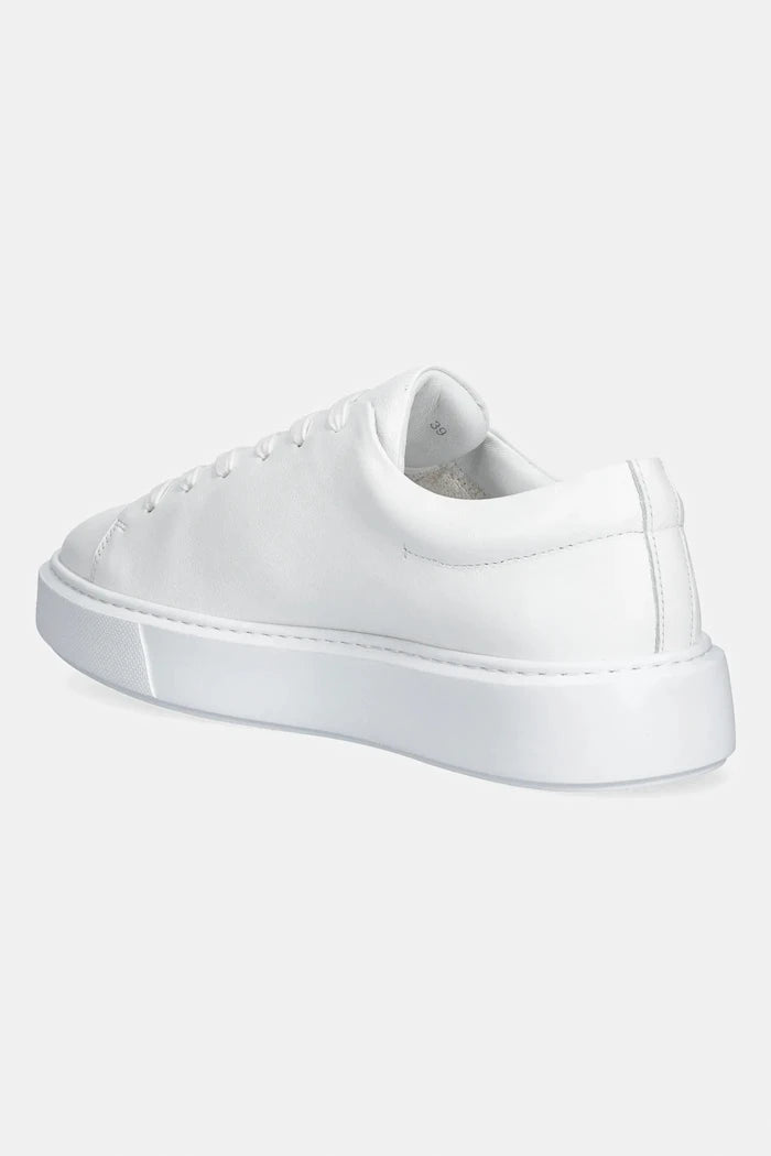 Copenhagen vitello Deri Sneakers