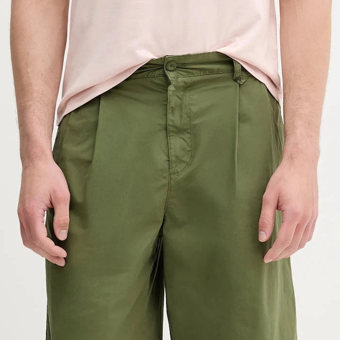 United Colors of Benetton Kısa Pantolon