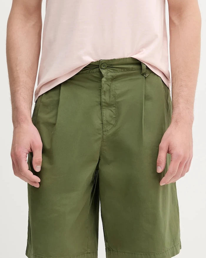United Colors of Benetton Kısa Pantolon