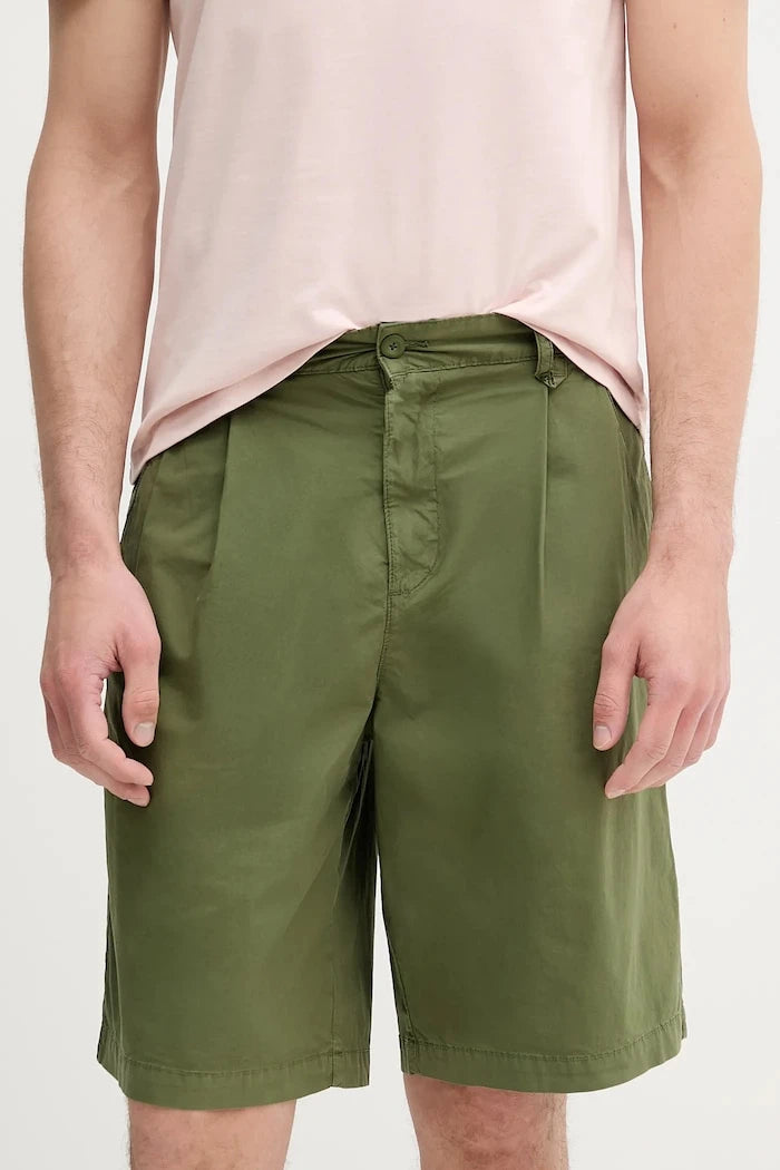 United Colors of Benetton Kısa Pantolon