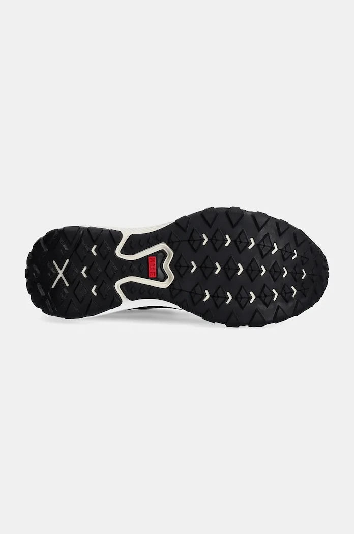 Vans MTE Crosspath Spor Ayakkabıları