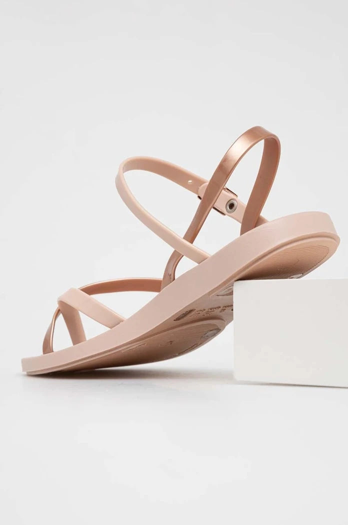 Сандали Ipanema FASHION SAND