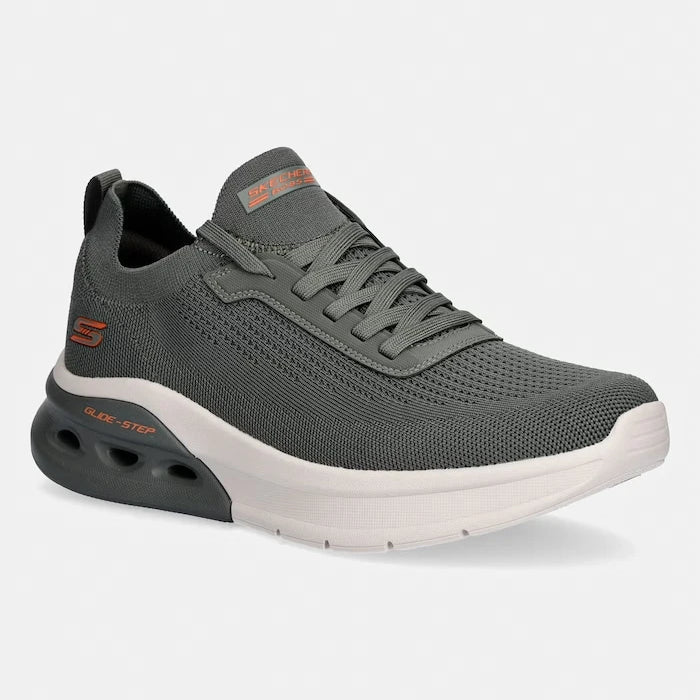 Skechers BOBS ARC WAVES 2.0