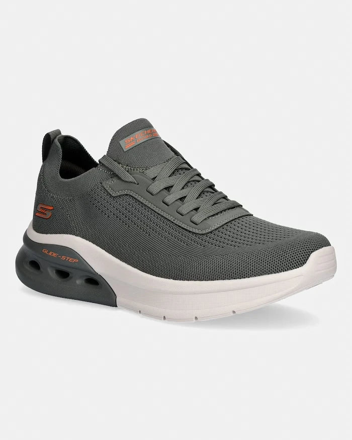Skechers BOBS ARC WAVES 2.0