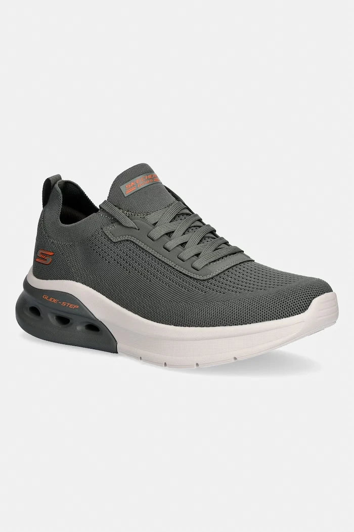 Маратонки Skechers BOBS ARC WAVES 2.0