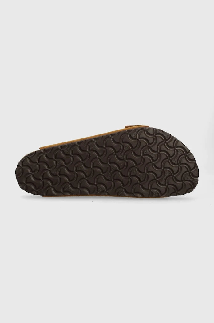 Birkenstock Arizona Süet Terlik