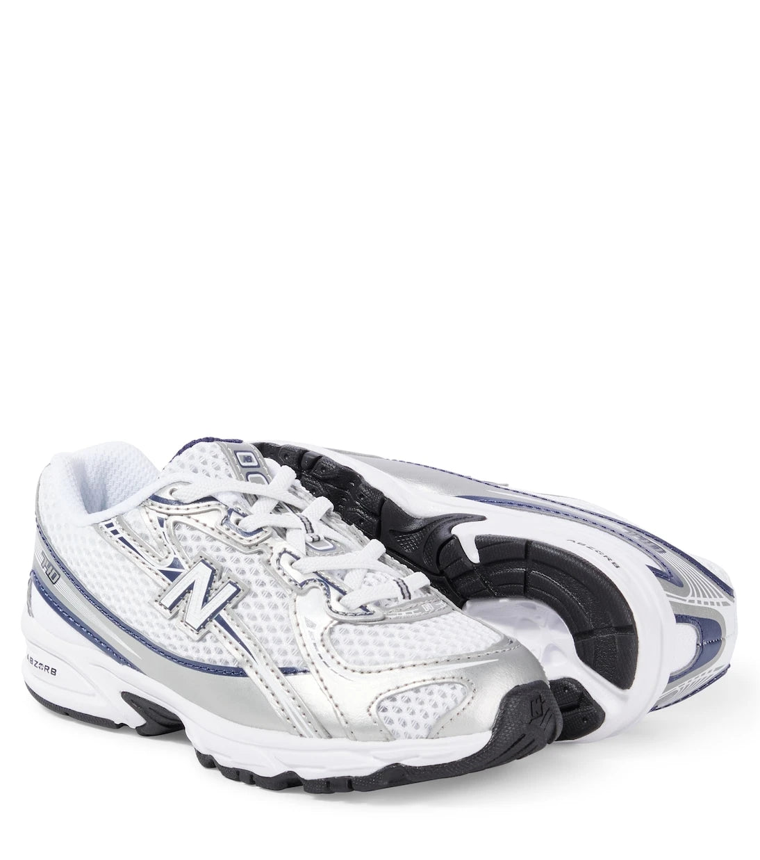 New Balance Kids - 740 Kids sneakers