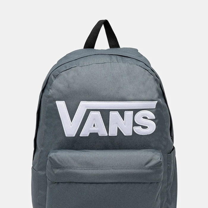 Vans Sırt Çantası