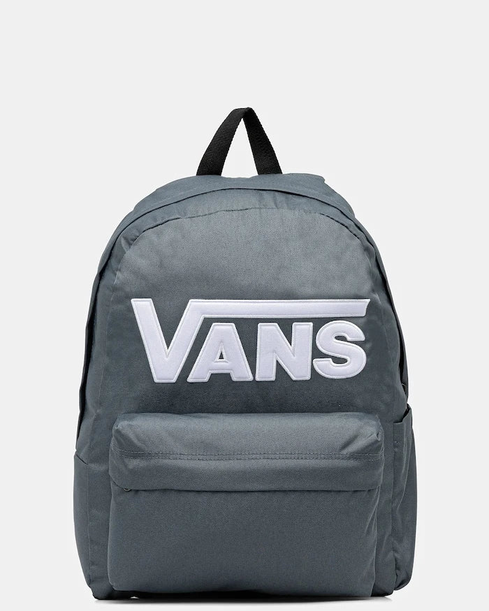 Vans Sırt Çantası