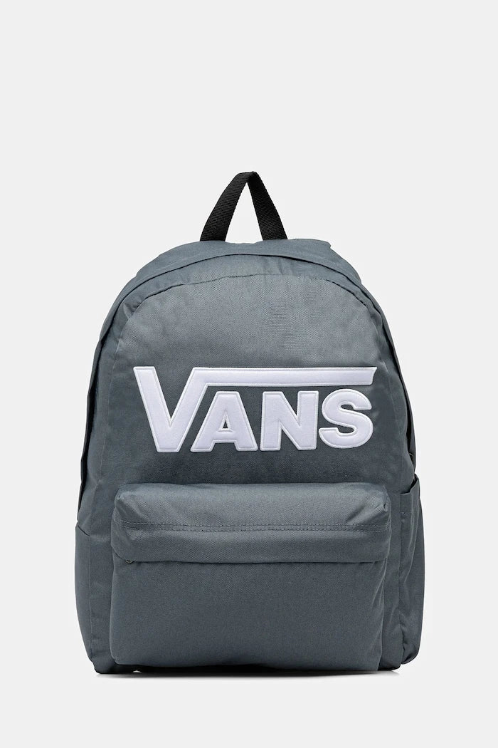 Vans Sırt Çantası