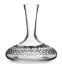 Crystal Lismore Essence Wine Decanter (2.2L)