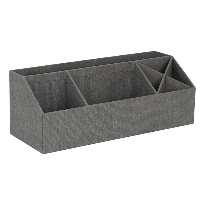 Bigso Box of Sweden Masaüstü Organizeri Elisa