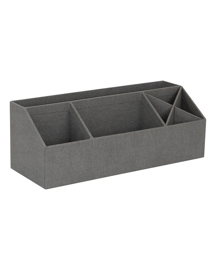 Bigso Box of Sweden Masaüstü Organizeri Elisa