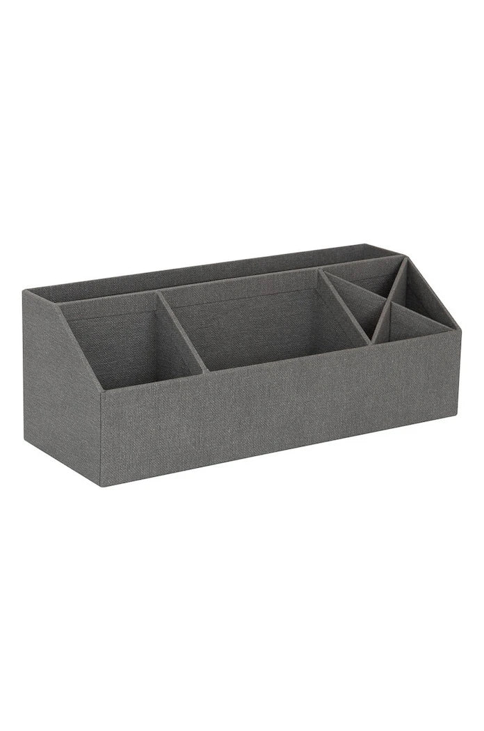 Bigso Box of Sweden Masaüstü Organizeri Elisa