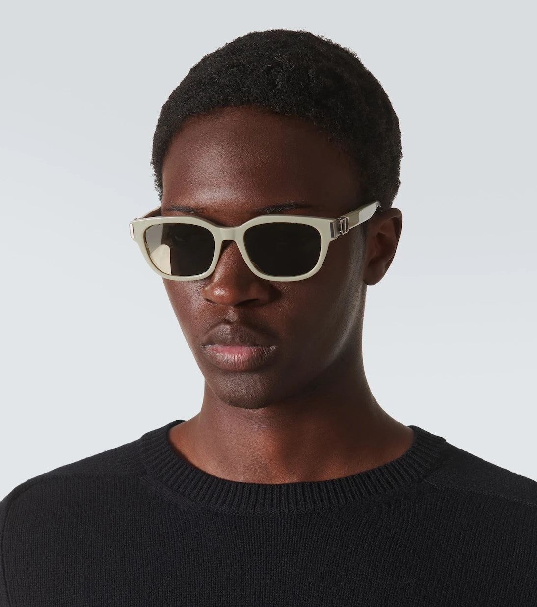 Dior Eyewear - CD Icon S1I square sunglasses