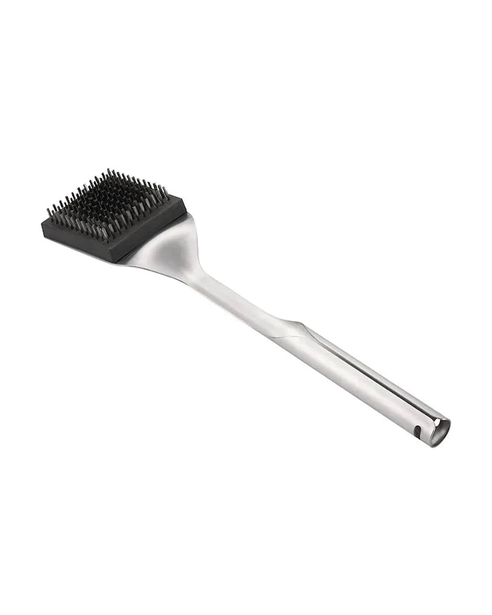 Dorre BBQ Izgara Fırçası 42 cm