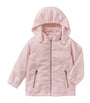 Miki House Jacquard Windbreaker Jacket (2-9 Years)