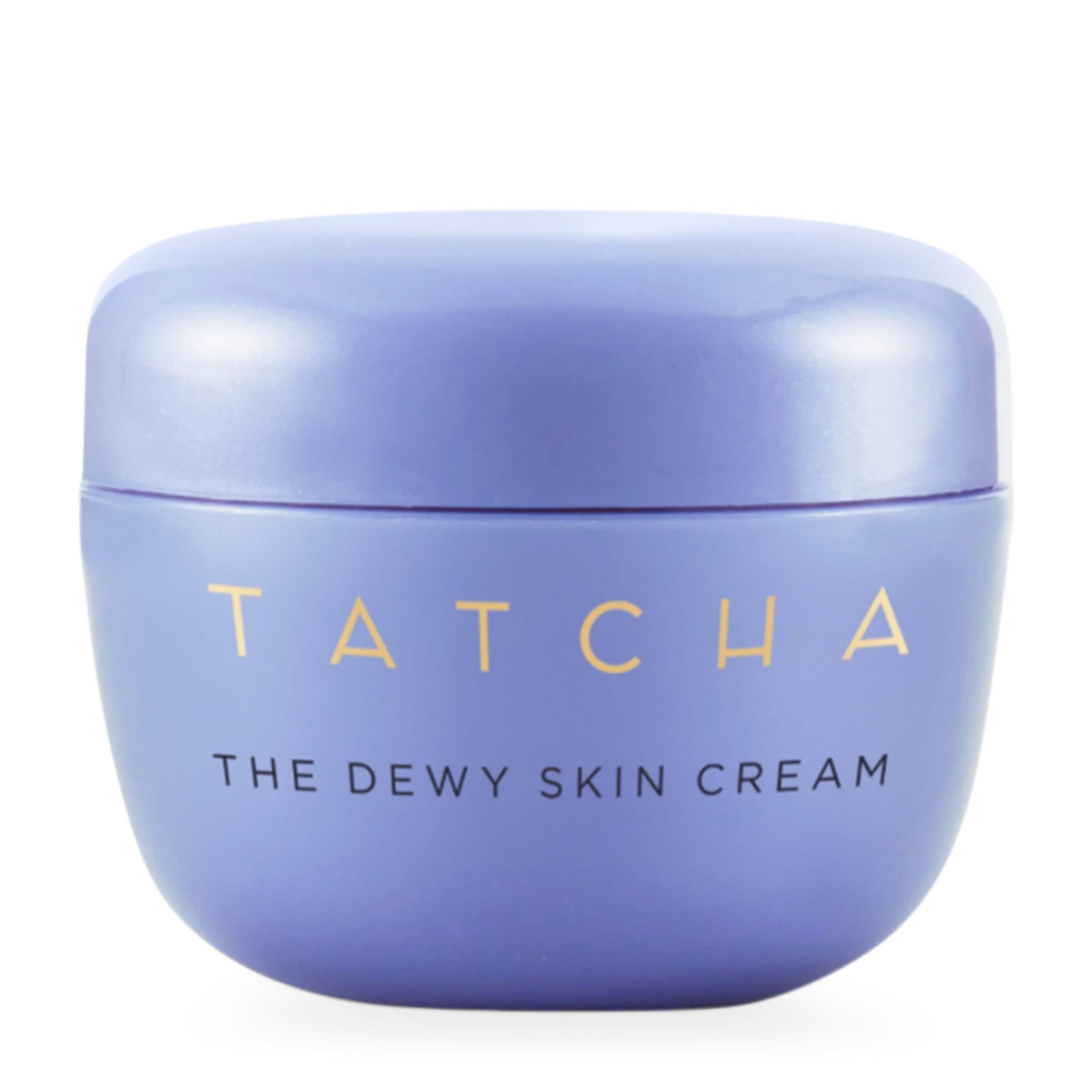 The Dewy Skin Cream (10ml)