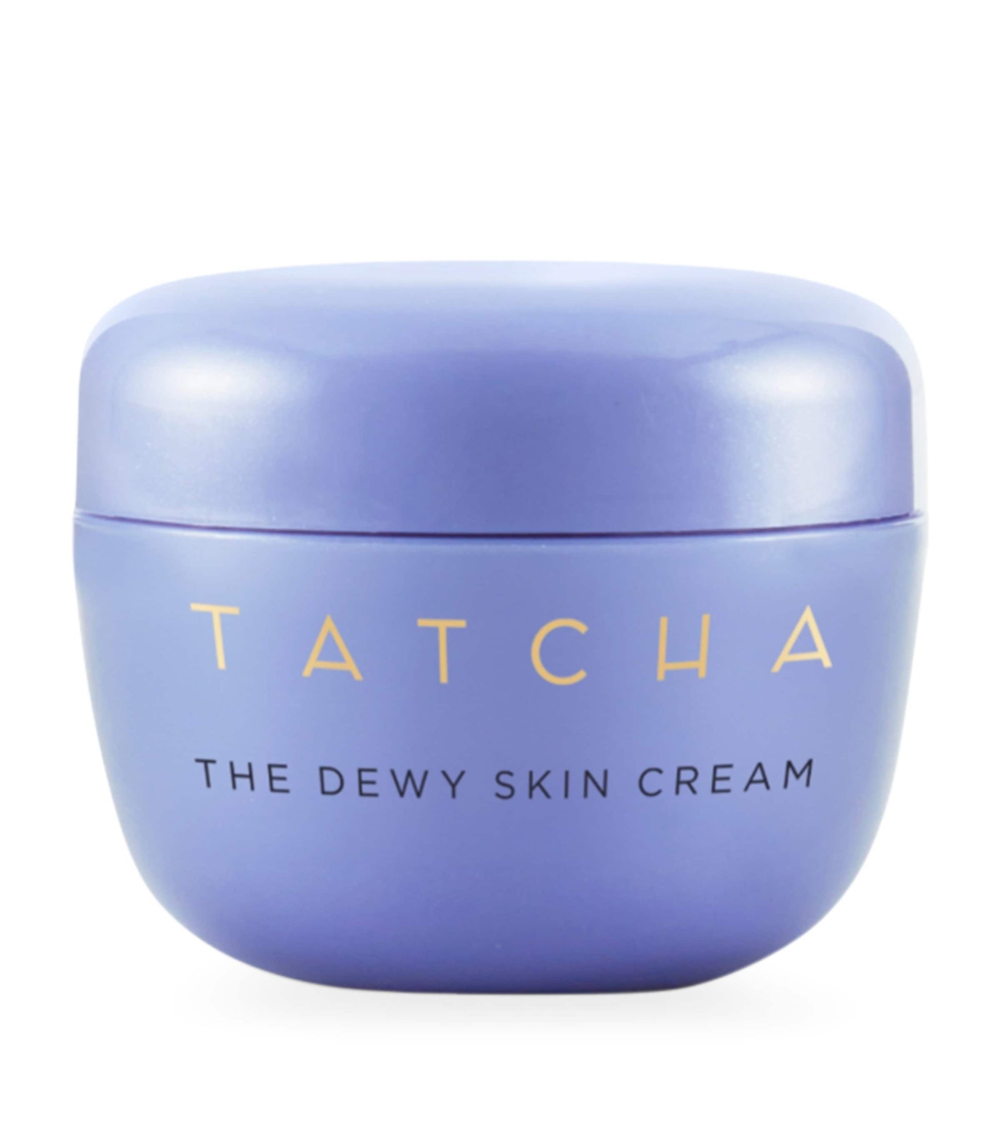 The Dewy Skin Cream (10ml)