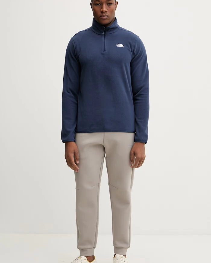 The North Face Polar Sweatshirt