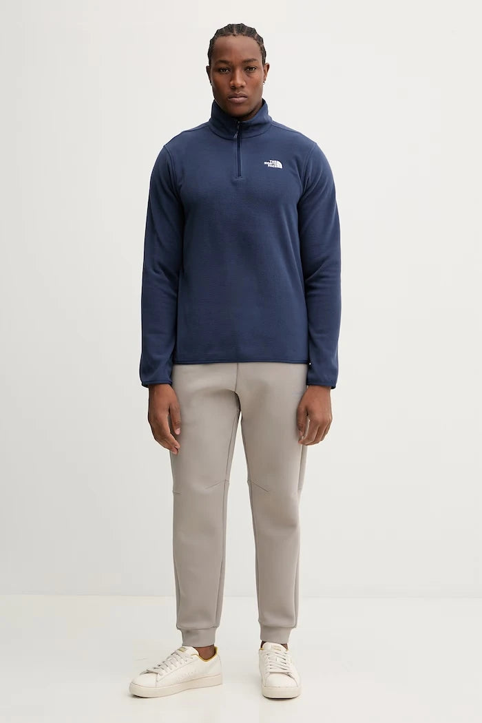 The North Face Polar Sweatshirt
