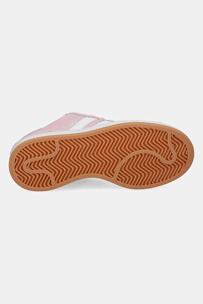 adidas Originals CAMPUS 00s Süet Sneaker