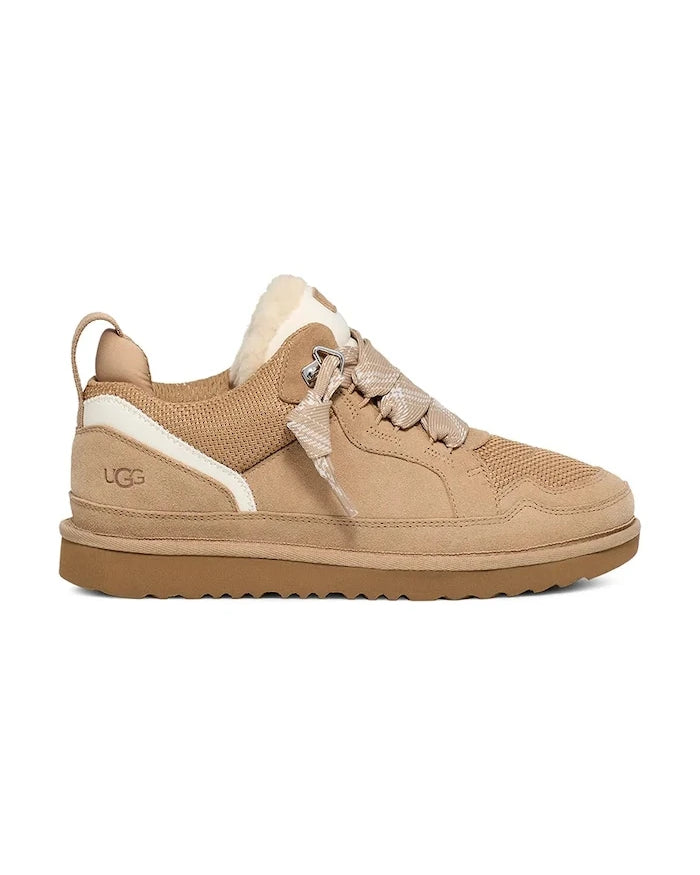 UGG LOWMEL çocuk spor ayakkabı