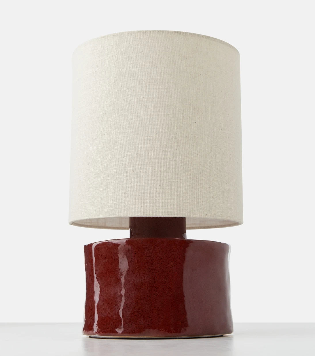 Serax - Catherine table lamp by Marie Michielssen (EU-plug)