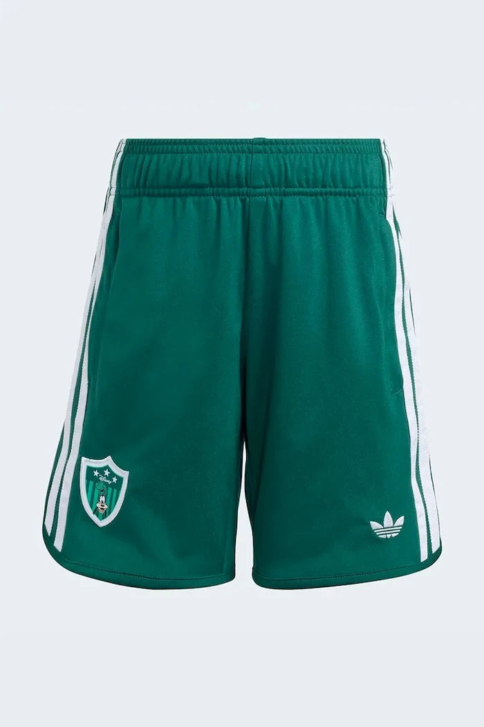 Детски комплект adidas Originals