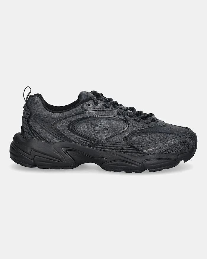 Lacoste Storm 96 2K Sneakers