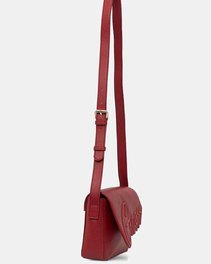 Детска чанта Guess