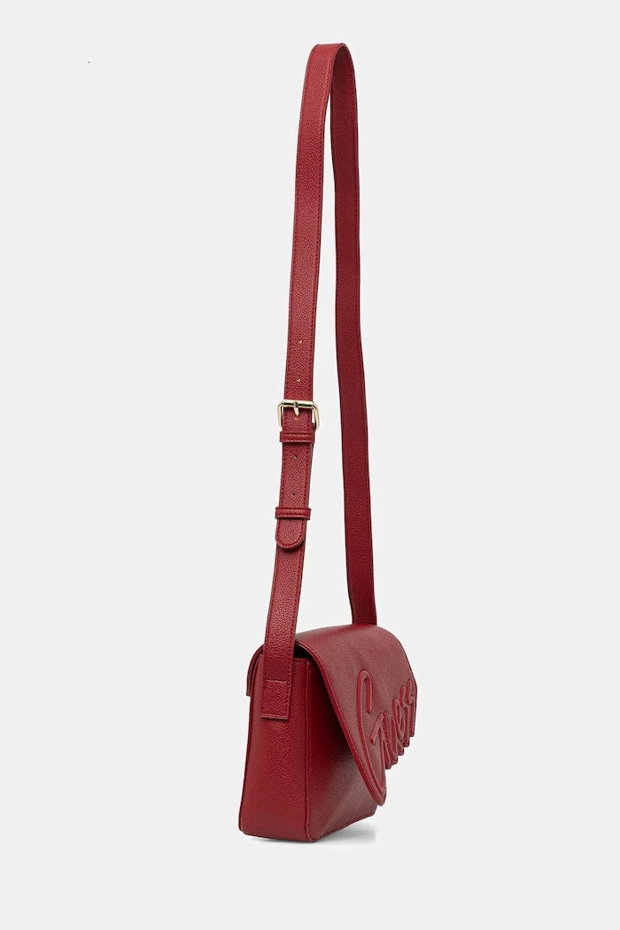 Детска чанта Guess