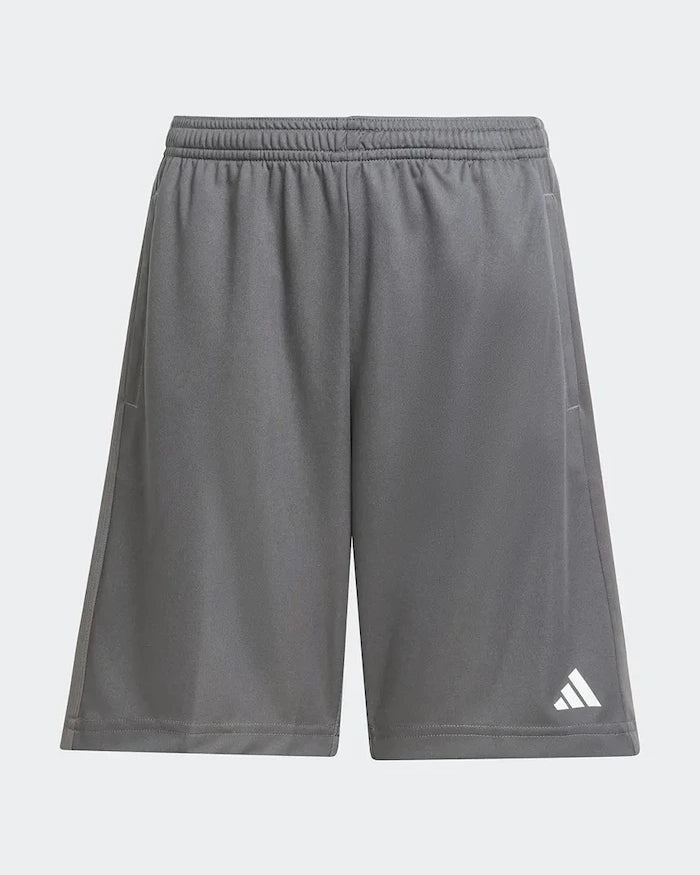 adidas къс панталон тип анцуг за деца