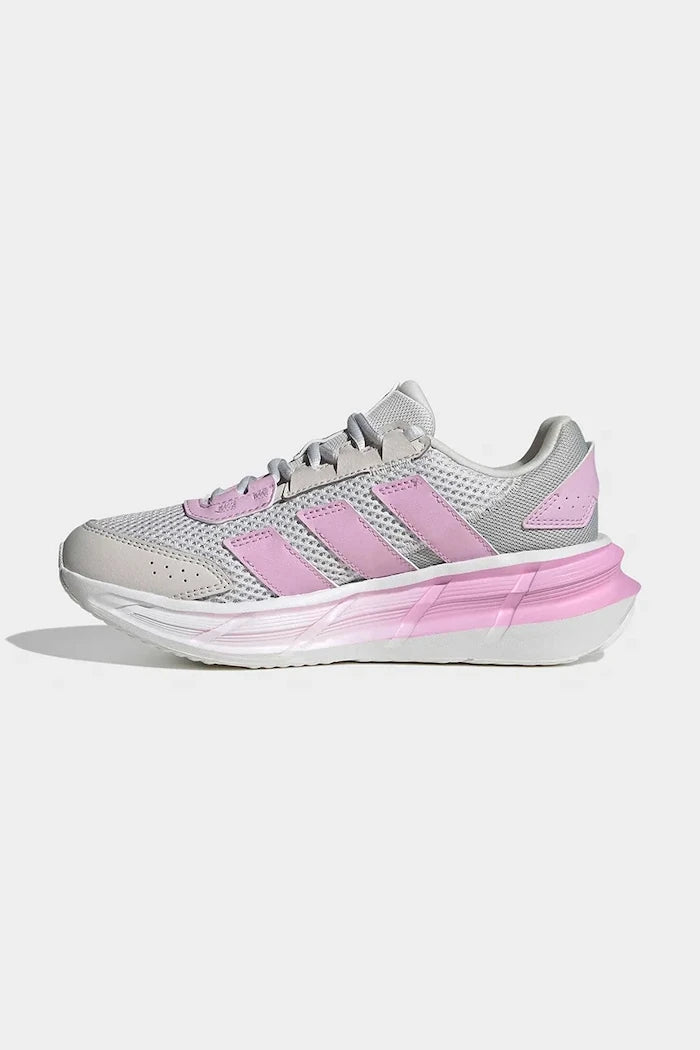 Детски маратонки adidas ASTRASTAR