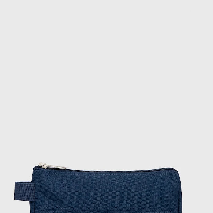 Несесер Jansport