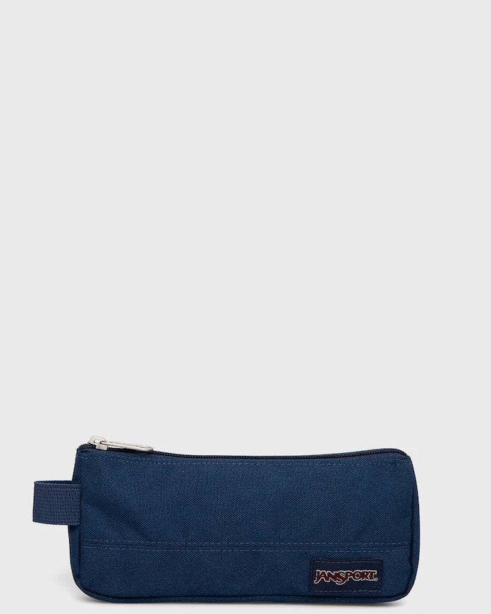 Несесер Jansport