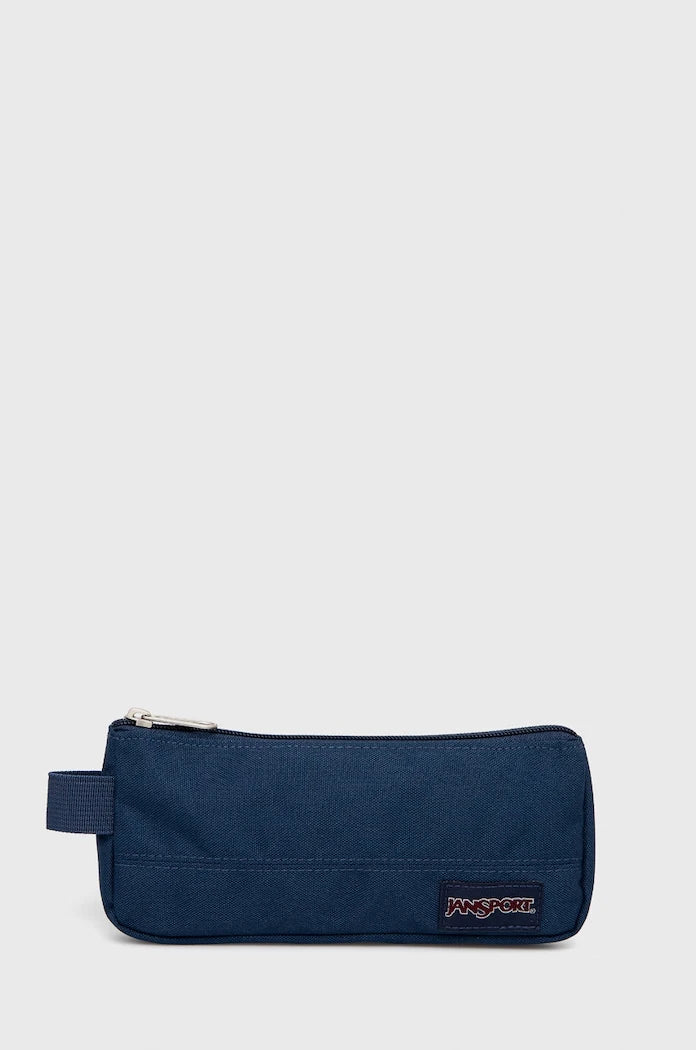 Несесер Jansport