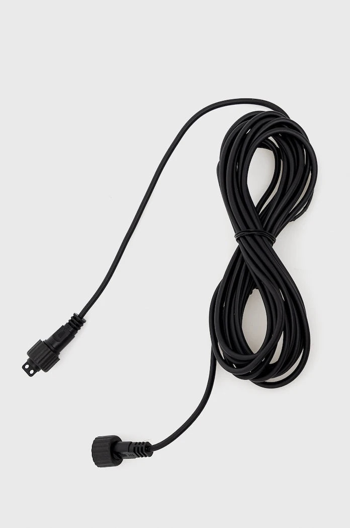 Sirius Удължител Tobias Extension Cord, 5 m