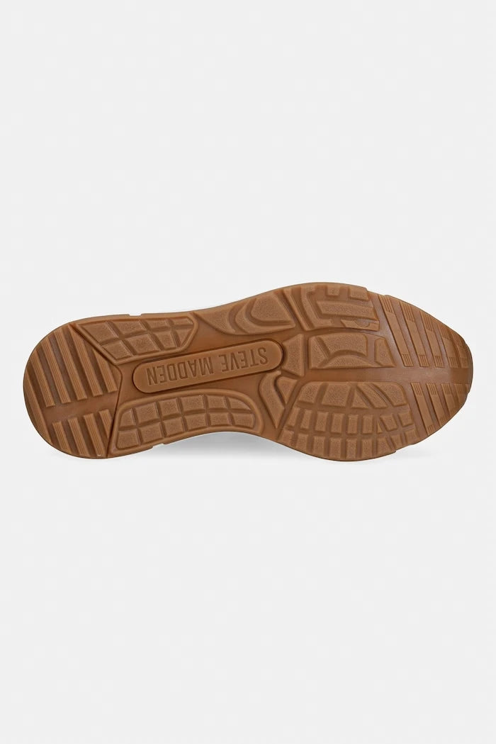Steve Madden Starlyn Spor Ayakkabı