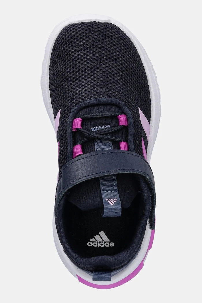 Детски маратонки adidas RACER TR23