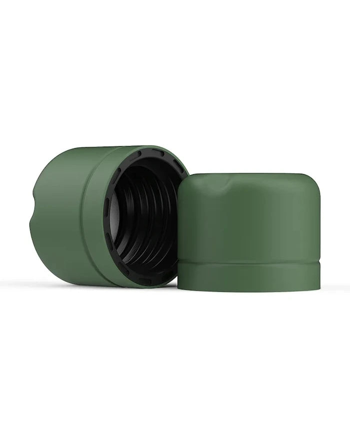 Бутилка за вода Memobottle Original Slim 450 ml
