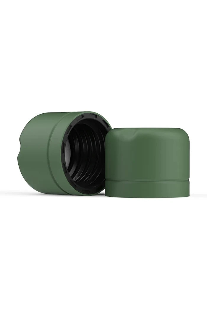 Memobottle Original Slim 450 ml Su Şişesi
