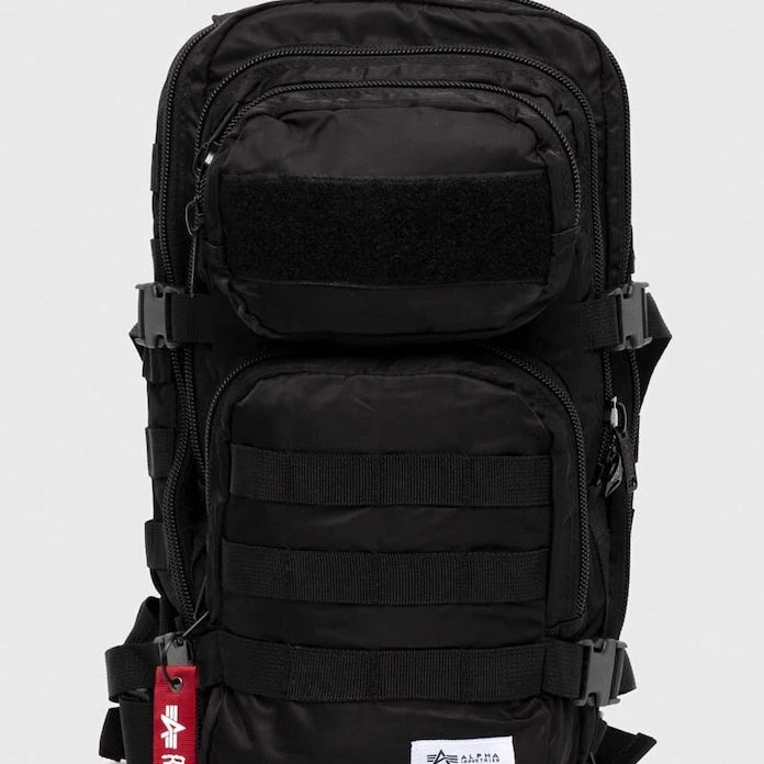 Раница Alpha Industries