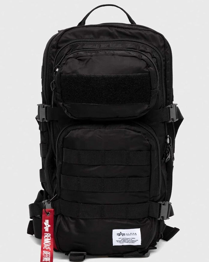Раница Alpha Industries