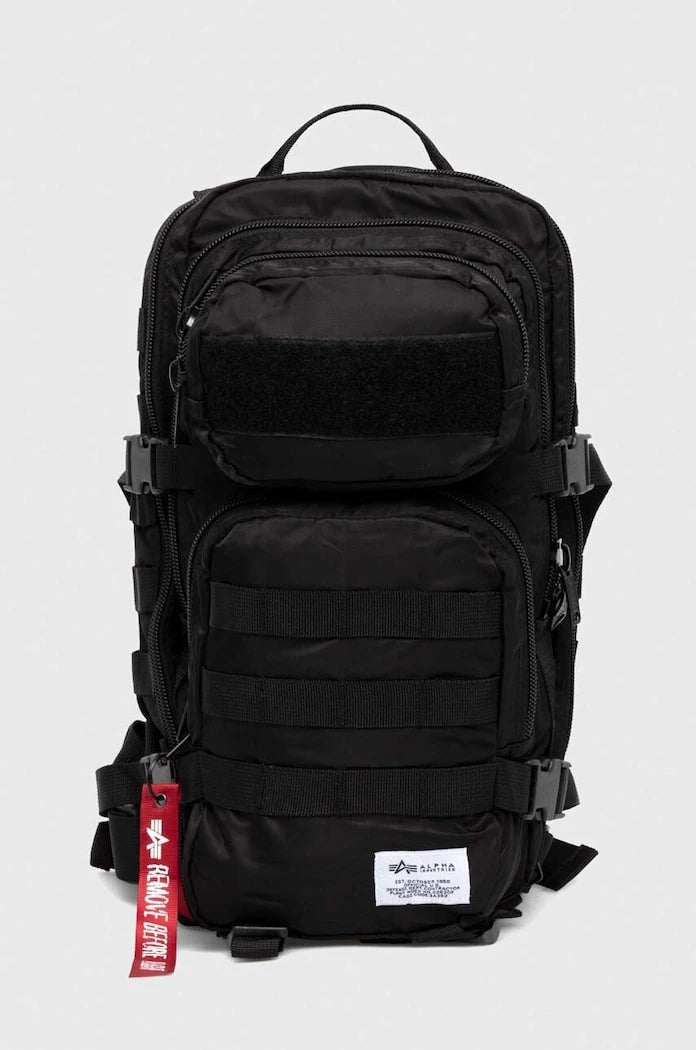 Раница Alpha Industries