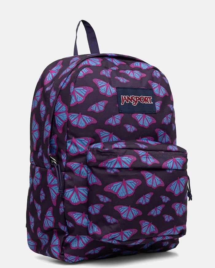 Jansport раница
