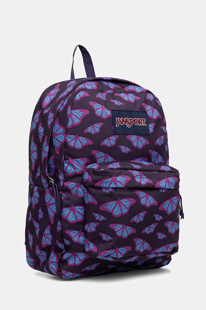 Jansport раница