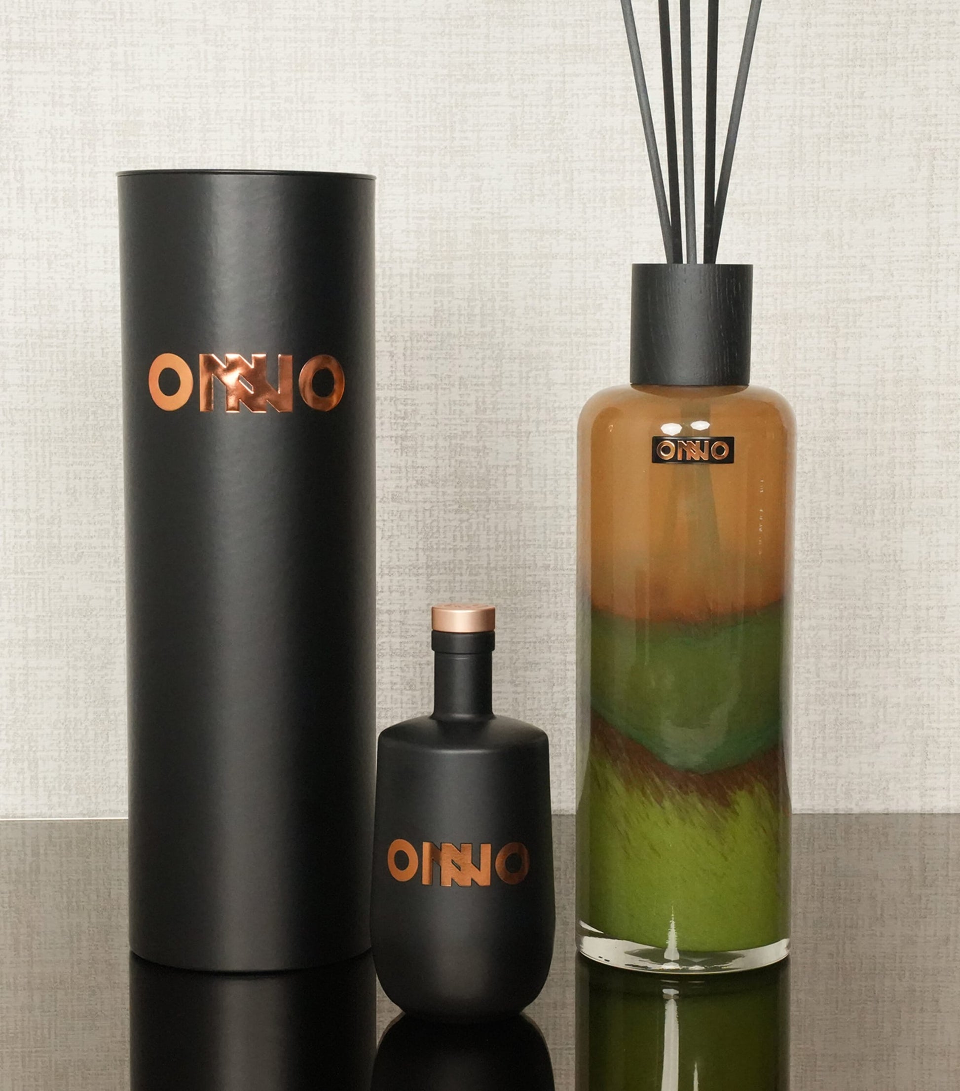 Onno Art Jane Diffuser (2l)