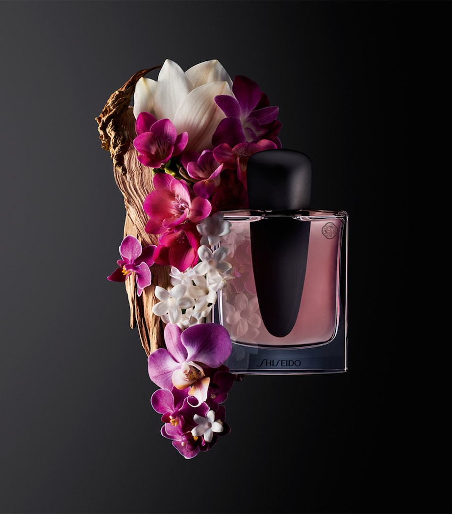 Ginza Eau de Parfum (50ml)