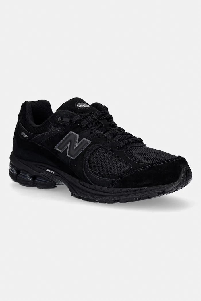 New Balance 2002 süet ayakkabı
